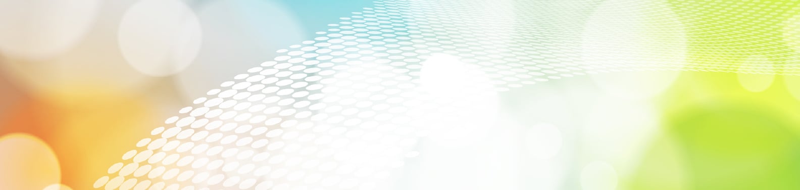 CSSHSA Bubble Image (1)